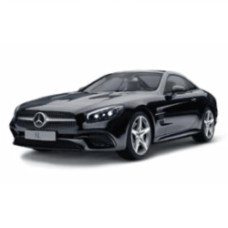 Mercedes_SL.png